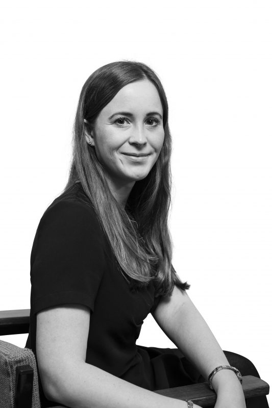 Rachel Watson