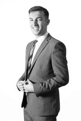 Chris Peverley
