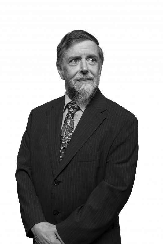 Philip Nicholson