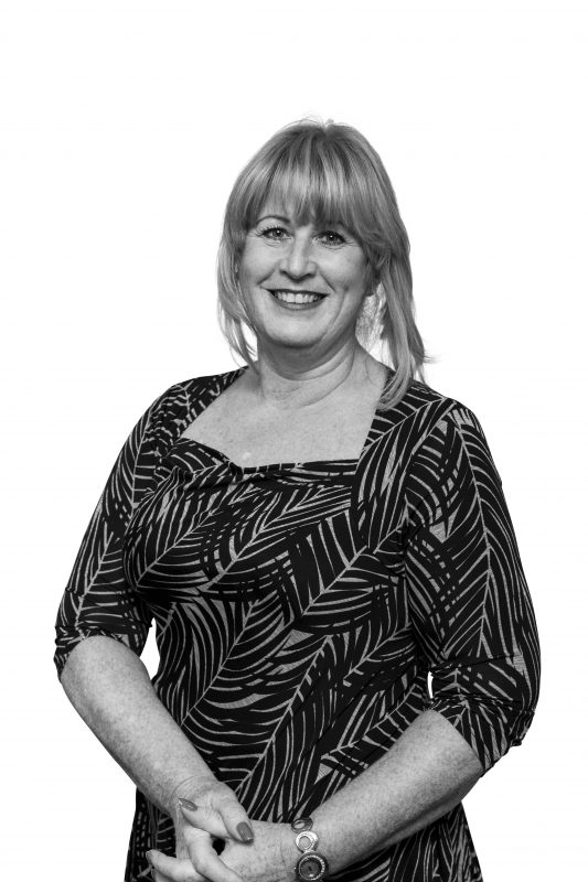 Kim Brant