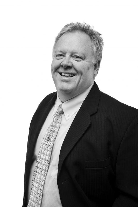 Ian Smith