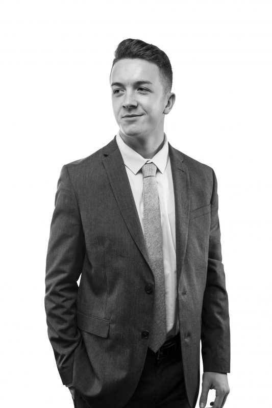 Joe Hodgson