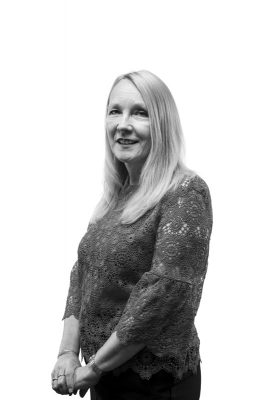 Susan Currer