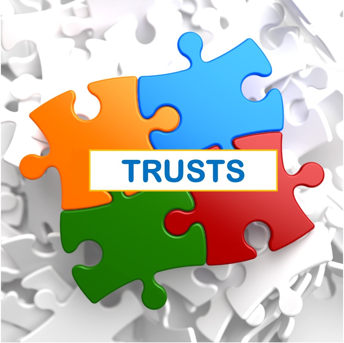 uk-trusts-rg-accountants-business-advisors