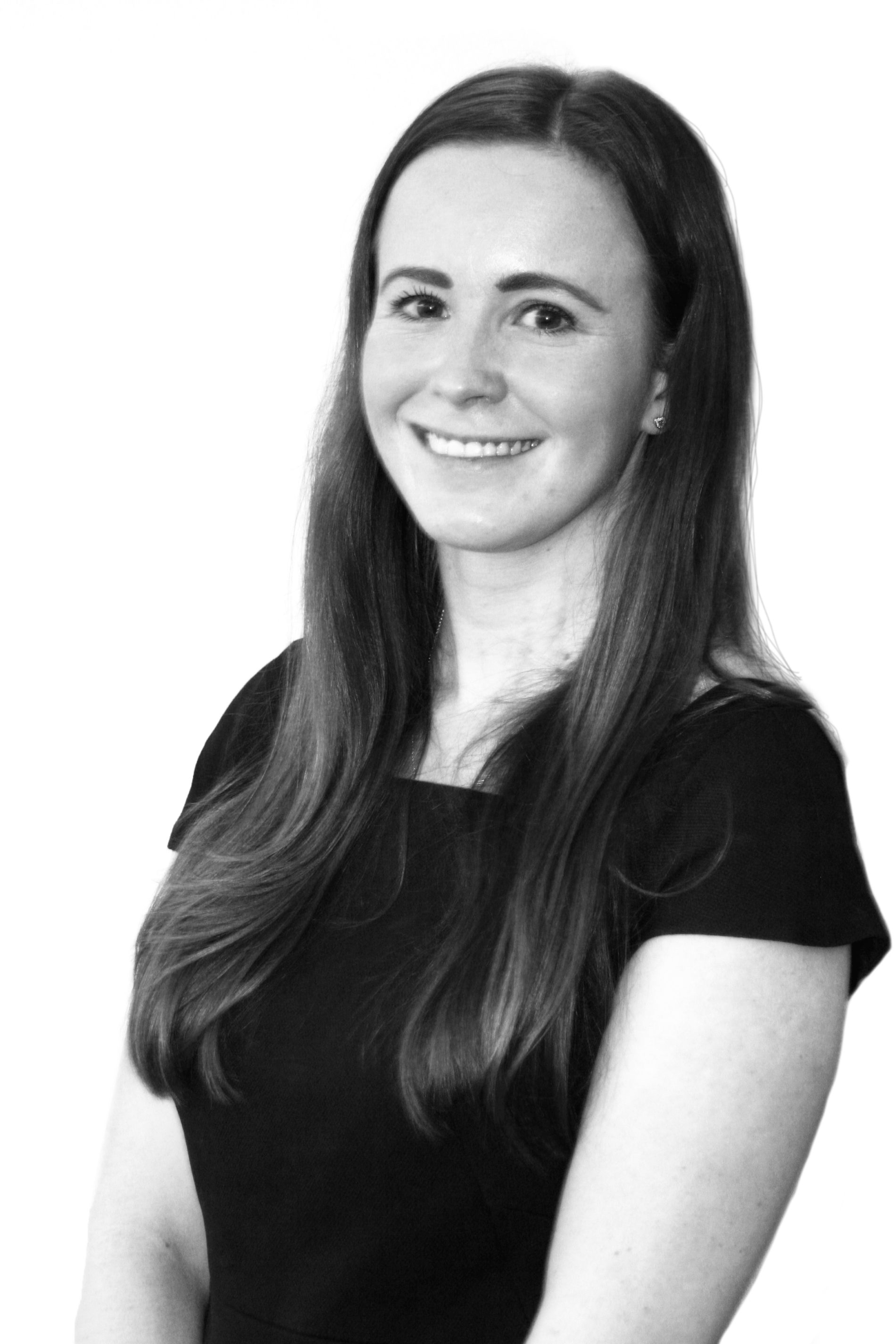 Rachel Johnsone