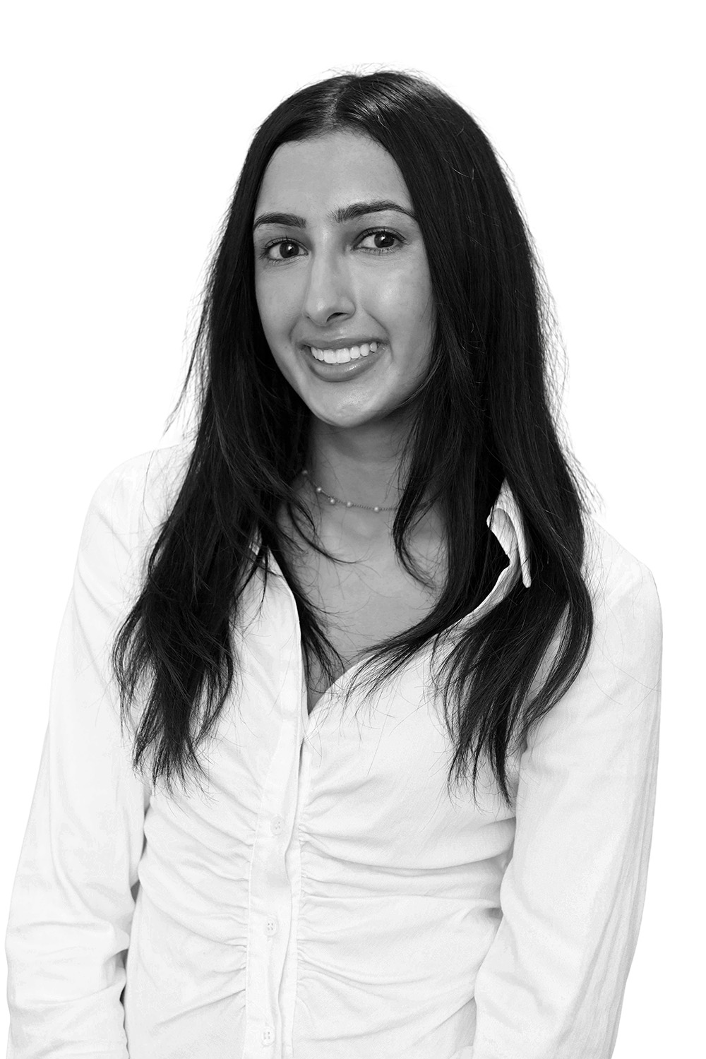 Simran Grewal - RG - Accountants & Business Advisors